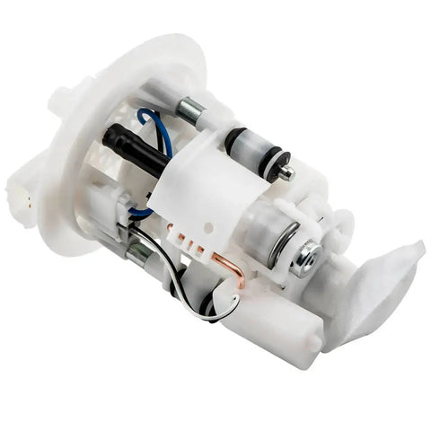 Fuel pump module compatible for Yamaha Raptor 700 2006-2019 1S3-13907-10-00 YFM700RV MAXPEEDINGRODS