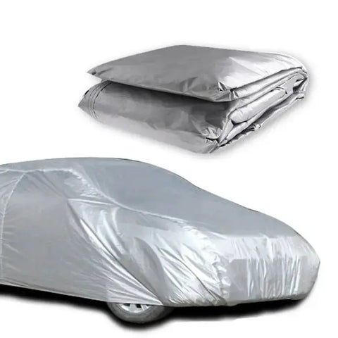 Full-Car-cover-for-185-L-1pcs-116026 ECCPP