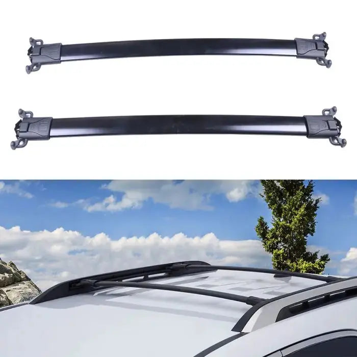 Kayak rack for equinox clearance