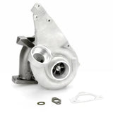 GT2256V Turbo charger 736088-0003 OM647 compatible for Dodge Sprinter 3500 2.7 Diesel 2004 - 2007 MAXPEEDINGRODS1