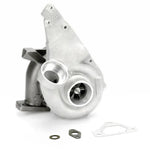 GT2256V Turbo charger 736088-0003 OM647 compatible for Dodge Sprinter 3500 2.7 Diesel 2004 - 2007 MAXPEEDINGRODS1