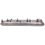 Valve Cover compatible for Cadillac CTS V8 5.7L 6.0L compatible for Escalade 12570427 w/ Gasket 1999-2008 MaxpeedingRods