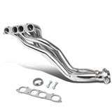 00-09 Honda S2000 AP1/2 2.0L 2.2L F20C F22C1 DOHC 4-1 Long Tube Exhaust Header - Stainless Steel
