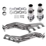 2008-2010 Ford F-250 Super Duty 6.4L 2008-2010 Ford F-350 Super Duty EGR Valve Kit w/ Intake Elbow 1pcs ECCPP