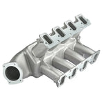 Intake Manifold GM LS3/L92 HI-RAM EFI | SPELAB SPELAB