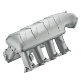 Intake Manifold GM LS3/L92 HI-RAM EFI | SPELAB SPELAB