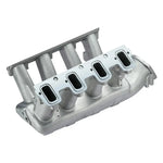 Intake Manifold GM LS3/L92 HI-RAM EFI | SPELAB SPELAB