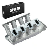 Intake Manifold GM LS3/L92 HI-RAM EFI | SPELAB SPELAB