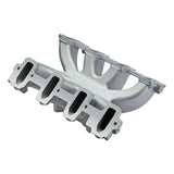 Intake Manifold-Super Victor EFI  for Gen III LS1/LS2 | SPELAB SPELAB