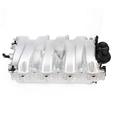 Intake Manifold(2731400701)For Mercedes-Benz-1 Piece ECCPP