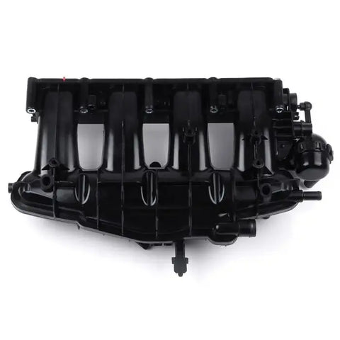 Intake Manifold(329-50323)For Audi Volkswagen-1 Piece ECCPP