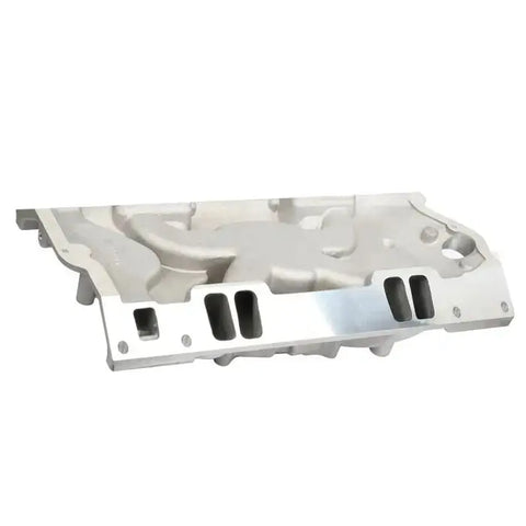 Intake Manifold(513002)For Vortec-1 Piece ECCPP