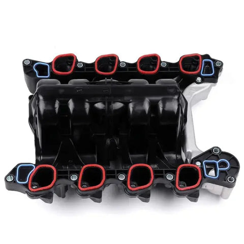 Intake Manifold(615-178)For Ford -1 Piece ECCPP