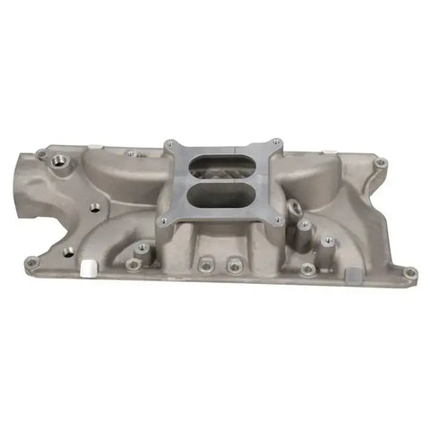 Intake Manifold(Edelbrock 2121)For Lincoln-1 Piece ECCPP