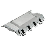 Intake Manifolds Performer RPM Air-Gap, For Holden, Commodore V8, VN Heads 253, 304, 308|SPELAB SPELAB