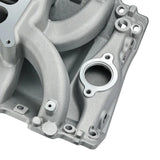 Intake Manifolds Performer RPM Air-Gap, For Holden, Commodore V8, VN Heads 253, 304, 308|SPELAB SPELAB