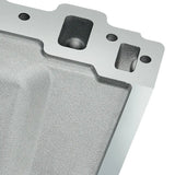 Intake Manifolds Performer RPM Air-Gap, For Holden, Commodore V8, VN Heads 253, 304, 308|SPELAB SPELAB