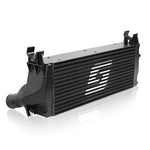 Intercooler - 2013-2018 6.7L Cummins Dodge Ram 2500/3500 | SPELAB SPELAB