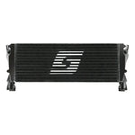 Intercooler - 2013-2018 6.7L Cummins Dodge Ram 2500/3500 | SPELAB SPELAB
