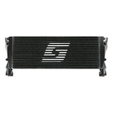 Intercooler - 2013-2018 6.7L Cummins Dodge Ram 2500/3500 | SPELAB SPELAB