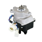 Jdm Ignition Distributor Assembly Kit For 1990-1991 Integra B18B B18A1 1.8 Motor AJP DIST