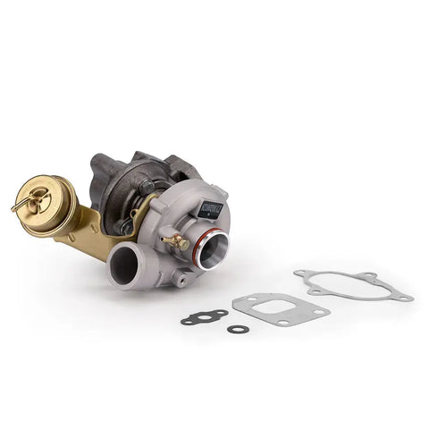 K14 Turbo Charger compatible for VW Transporter T4TDI 2.5L D 074145703A 53149887018 MaxpeedingRods
