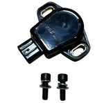 K20 K Series Throttle Position Sensor TPS For Honda Acura CR-V Type S K24 2.0L JackSpania Racing