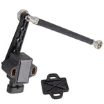 Level Ride Height Sensor With Linkage and Hardware Air Ride Suspension AA-ROT-120 MAXPEEDINGRODS