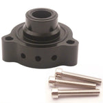 Mercedes 2.0T Turbo A180 CLA 250 A250 GLA 250 Blow Off Valve Adapter BOV USA JackSpania Racing