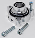 Mercedes 2.0T Turbo A180 CLA 250 A250 GLA 250 Blow Off Valve Adapter BOV USA JackSpania Racing