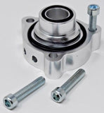 Mercedes 2.0T Turbo A180 CLA 250 A250 GLA 250 Blow Off Valve Adapter BOV USA JackSpania Racing