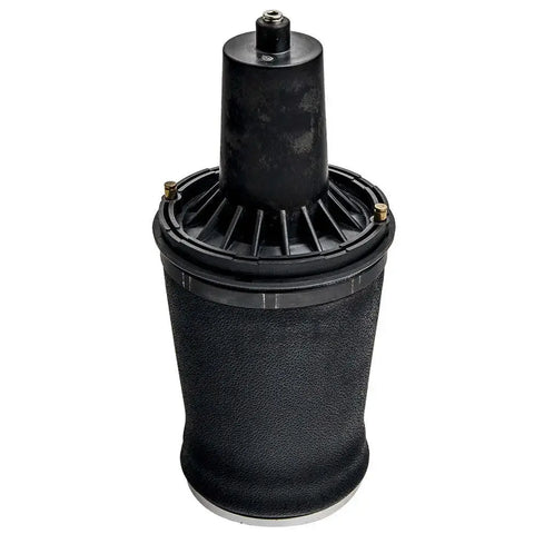New compatible compatible for Range Rover P38 (1994-2002) Front Air Suspension Spring / Bag REB101740 2D59 MAXPEEDINGRODS UK