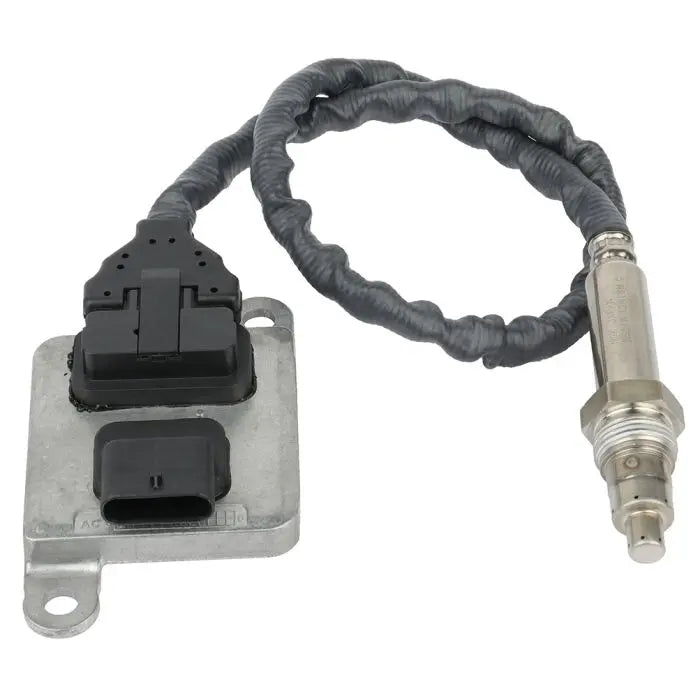 Nitrogen Oxide Nox Sensor For 2011-2016 E350 Mercedes-Benz 3.0L 3.5L A ...