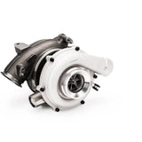Turbocharger compatible for Ford 6.0L F-350 Powerstroke F250 turbo diesel 05 -07 Upgrade Compressor GT3782VA W/O MAXPEEDINGRODS1