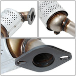 Factory Replacement Catalytic Converter <BR>02-05 Subaru Impreza 00-05 Legacy 2.5L (Non-Turbo)