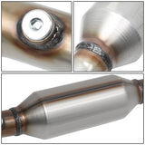 Factory Replacement Catalytic Converter <BR>03-08 Toyota Corolla Matrix Pontiac Vibe 1.8L