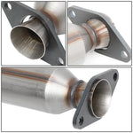 Factory Replacement Catalytic Converter <BR>03-08 Toyota Corolla Matrix Pontiac Vibe 1.8L
