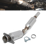 Factory Replacement Catalytic Converter <BR>03-08 Toyota Corolla Matrix Pontiac Vibe 1.8L
