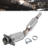 Factory Replacement Catalytic Converter <BR>03-08 Toyota Corolla Matrix Pontiac Vibe 1.8L