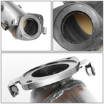 Factory Replacement Catalytic Converter <BR>02-06 Toyota Camry 2.4L Solara