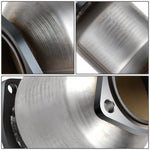 Factory Style Catalytic Converter <br>04-08 Chevy Aveo, 07-08 Aveo 5