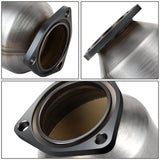Factory Style Catalytic Converter <br>04-08 Chevy Aveo, 07-08 Aveo 5