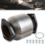 Factory Style Catalytic Converter <br>04-08 Chevy Aveo, 07-08 Aveo 5