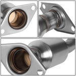 Factory Replacement Catalytic Converter <BR>04-09 Toyota Prius