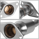 Factory Replacement Catalytic Converter <BR>04-09 Toyota Prius