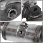 Factory Replacement Catalytic Converter <BR>06-11 Honda Civic DX LX EX