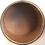 Factory Replacement Catalytic Converter <BR>05-07 Chevy Cobalt Saturn Ion 2.2L 2.4L AT