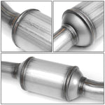 Factory Replacement Catalytic Converter <BR>05-07 Chevy Cobalt Saturn Ion 2.2L 2.4L AT