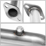Factory Replacement Catalytic Converter <BR>05-07 Chevy Cobalt Saturn Ion 2.2L 2.4L AT
