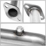 Factory Replacement Catalytic Converter <BR>05-07 Chevy Cobalt Saturn Ion 2.2L 2.4L AT